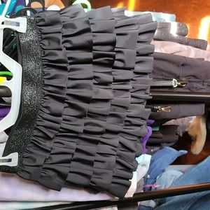 Kid's skirt bundle